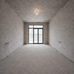 Продажа 2 комнатная Новостройка, м. Нариман Нариманов метро, Наримановский р-н район 5