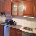 Kirayə (günlük) 3 otaqlı Yeni Tikili, Xətai metrosu, Xətai rayonu 5