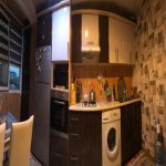 Satılır 2 otaqlı Köhnə Tikili, Həzi Aslanov metrosu, Xətai rayonu 7