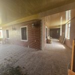 Satılır 14 otaqlı Bağ evi, Koroğlu metrosu, Sabunçu rayonu 12