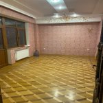 Kirayə (aylıq) 4 otaqlı Yeni Tikili, Azadlıq metrosu, 8-ci mikrorayon, Binəqədi rayonu 3