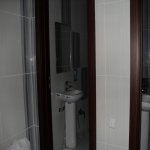 Satılır 4 otaqlı Ofis, Nəriman Nərimanov metrosu, Nərimanov rayonu 8