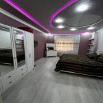 Satılır 3 otaqlı Həyət evi/villa, Buzovna, Xəzər rayonu 12