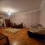 Kirayə (aylıq) 2 otaqlı Köhnə Tikili, 7-ci mikrorayon, Binəqədi rayonu 3