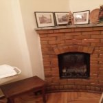 Аренда 3 комнатная Вторичка, м. Сахил метро, Сябаиль район 11