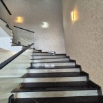 Satılır 5 otaqlı Həyət evi/villa, Mərdəkan, Xəzər rayonu 36