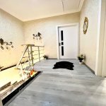 Satılır 4 otaqlı Həyət evi/villa, Masazır, Abşeron rayonu 23