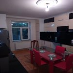 Satılır 6 otaqlı Həyət evi/villa, Zabrat qəs., Sabunçu rayonu 14