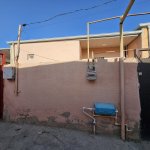 Продажа 3 комнат Дома/Виллы, пос. Биня, Хязяр район 2