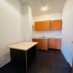 Kirayə (aylıq) 1 otaqlı Ofis, 28 May metrosu, Nəsimi rayonu 3