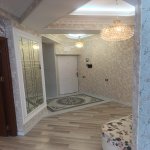 Kirayə (aylıq) 2 otaqlı Yeni Tikili, Həzi Aslanov metrosu, H.Aslanov qəs., Xətai rayonu 4