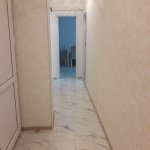 Kirayə (aylıq) 3 otaqlı Yeni Tikili Xırdalan 2