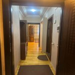 Kirayə (aylıq) 2 otaqlı Yeni Tikili, Həzi Aslanov metrosu, Əhmədli, Xətai rayonu 10