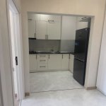 Kirayə (aylıq) 2 otaqlı Yeni Tikili, 8 Noyabr metrosu, Tibb Universiteti, Nəsimi rayonu 6