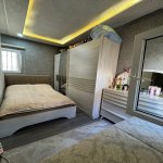 Продажа 3 комнатная Вторичка, Насими район 6