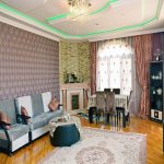 Satılır 6 otaqlı Həyət evi/villa, Saray, Abşeron rayonu 7