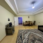 Satılır 2 otaqlı Yeni Tikili, Masazır, Abşeron rayonu 3