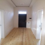 Satılır 3 otaqlı Həyət evi/villa, Zabrat qəs., Sabunçu rayonu 16