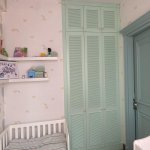 Kirayə (aylıq) 3 otaqlı Yeni Tikili, 28 May metrosu, Nərimanov rayonu 9