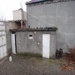 Satılır 3 otaqlı Həyət evi/villa Gəncə 24