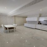 Kirayə (aylıq) 3 otaqlı Yeni Tikili, Xətai metrosu, Xətai rayonu 8