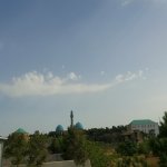 Satılır 7 otaqlı Həyət evi/villa, Şüvəlan, Xəzər rayonu 6