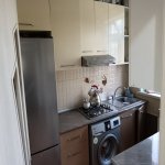 Satılır Həyət evi/villa Xırdalan 17