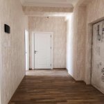 Продажа 2 комнатная Новостройка, м. Гара Гараева метро, Низаминский р-н район 8