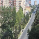 Satılır 1 otaqlı Yeni Tikili Xırdalan 2