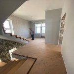 Satılır 5 otaqlı Həyət evi/villa, Koroğlu metrosu, Savalan qəs., Sabunçu rayonu 15