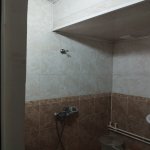 Kirayə (aylıq) 3 otaqlı Köhnə Tikili, İnşaatçılar metrosu, Yasamal rayonu 15