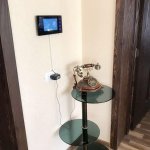 Kirayə (günlük) 6 otaqlı Həyət evi/villa Quba 9