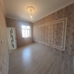 Satılır 2 otaqlı Həyət evi/villa, Avtovağzal metrosu, Biləcəri qəs., Binəqədi rayonu 8