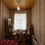 Satılır 6 otaqlı Həyət evi/villa, Koroğlu metrosu, Zabrat qəs., Sabunçu rayonu 14