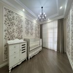 Kirayə (aylıq) 3 otaqlı Yeni Tikili, 28 May metrosu, Nərimanov rayonu 9