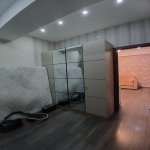 Satılır 2 otaqlı Yeni Tikili, Xətai rayonu 6