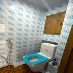 Satılır 3 otaqlı Köhnə Tikili, Nərimanov rayonu 9