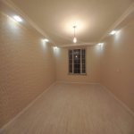 Satılır 4 otaqlı Həyət evi/villa, Masazır, Abşeron rayonu 7