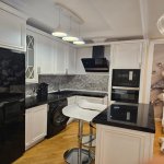 Kirayə (aylıq) 2 otaqlı Yeni Tikili, Bakıxanov qəs., Sabunçu rayonu 6