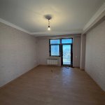 Продажа 3 комнатная Новостройка, İnşaatçılar метро, пос. Йени Ясамал, Ясамал район 10