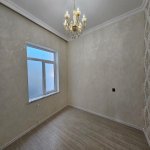 Продажа 4 комнат Дома/Виллы, пос. Говсан, Сураханы район 9