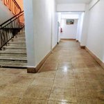 Satılır 2 otaqlı Yeni Tikili, Memar Əcəmi metrosu, 9-cu mikrorayon, Binəqədi rayonu 2