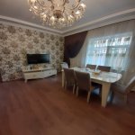 Продажа 4 комнатная Дома/Виллы Хырдалан 8