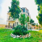 Satılır 7 otaqlı Bağ evi, Şüvəlan, Xəzər rayonu 3