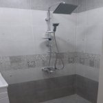 Satılır 3 otaqlı Yeni Tikili, 20 Yanvar metrosu, Yasamal qəs., Yasamal rayonu 17