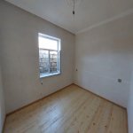 Satılır 3 otaqlı Həyət evi/villa, Binə qəs., Xəzər rayonu 9