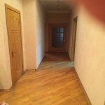 Аренда 3 комнатная Новостройка, м. 28 Мая метро, Насими район 7