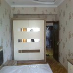 Kirayə (aylıq) 2 otaqlı Yeni Tikili, Badamdar qəs., Səbail rayonu 4