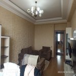 Kirayə (aylıq) 2 otaqlı Yeni Tikili, Əhmədli metrosu, Xətai rayonu 6