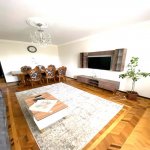 Kirayə (aylıq) 2 otaqlı Köhnə Tikili, Səbail rayonu 13